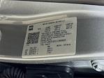 New 2025 GMC Canyon Elevation Crew Cab Pickup for sale #S2852 - photo 21