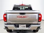New 2025 GMC Canyon Elevation Crew Cab Pickup for sale #S2852 - photo 4