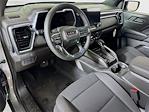 New 2025 GMC Canyon Elevation Crew Cab Pickup for sale #S2852 - photo 5