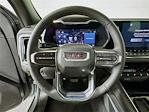 New 2025 GMC Canyon Elevation Crew Cab Pickup for sale #S2852 - photo 6