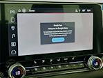 New 2025 GMC Canyon Elevation Crew Cab Pickup for sale #S2852 - photo 8
