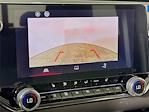 New 2025 GMC Canyon Elevation Crew Cab Pickup for sale #S2852 - photo 9