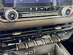 New 2025 GMC Canyon Elevation Crew Cab 4WD Pickup for sale #S2853 - photo 10