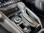 New 2025 GMC Canyon Elevation Crew Cab 4WD Pickup for sale #S2853 - photo 11