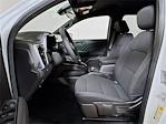 New 2025 GMC Canyon Elevation Crew Cab 4WD Pickup for sale #S2853 - photo 12