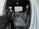 New 2025 GMC Canyon Elevation Crew Cab 4WD Pickup for sale #S2853 - photo 13