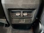New 2025 GMC Canyon Elevation Crew Cab 4WD Pickup for sale #S2853 - photo 14