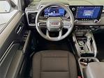 New 2025 GMC Canyon Elevation Crew Cab 4WD Pickup for sale #S2853 - photo 15