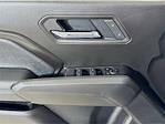 New 2025 GMC Canyon Elevation Crew Cab 4WD Pickup for sale #S2853 - photo 16