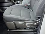 New 2025 GMC Canyon Elevation Crew Cab 4WD Pickup for sale #S2853 - photo 17