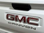 New 2025 GMC Canyon Elevation Crew Cab 4WD Pickup for sale #S2853 - photo 18