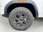 New 2025 GMC Canyon Elevation Crew Cab 4WD Pickup for sale #S2853 - photo 19