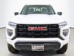 New 2025 GMC Canyon Elevation Crew Cab 4WD Pickup for sale #S2853 - photo 3
