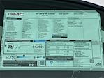 New 2025 GMC Canyon Elevation Crew Cab 4WD Pickup for sale #S2853 - photo 20