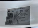New 2025 GMC Canyon Elevation Crew Cab 4WD Pickup for sale #S2853 - photo 21
