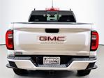 New 2025 GMC Canyon Elevation Crew Cab 4WD Pickup for sale #S2853 - photo 4