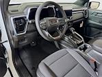 New 2025 GMC Canyon Elevation Crew Cab 4WD Pickup for sale #S2853 - photo 5