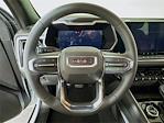 New 2025 GMC Canyon Elevation Crew Cab 4WD Pickup for sale #S2853 - photo 6