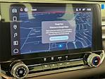 New 2025 GMC Canyon Elevation Crew Cab 4WD Pickup for sale #S2853 - photo 8