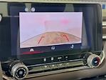 New 2025 GMC Canyon Elevation Crew Cab 4WD Pickup for sale #S2853 - photo 9