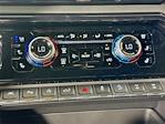 New 2025 GMC Sierra 1500 AT4X Crew Cab 4WD Pickup for sale #S2854 - photo 10
