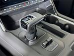 New 2025 GMC Sierra 1500 AT4X Crew Cab 4WD Pickup for sale #S2854 - photo 11