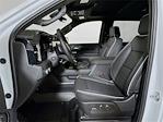 New 2025 GMC Sierra 1500 AT4X Crew Cab 4WD Pickup for sale #S2854 - photo 12