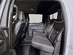 New 2025 GMC Sierra 1500 AT4X Crew Cab 4WD Pickup for sale #S2854 - photo 13