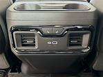 New 2025 GMC Sierra 1500 AT4X Crew Cab 4WD Pickup for sale #S2854 - photo 14