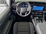 New 2025 GMC Sierra 1500 AT4X Crew Cab 4WD Pickup for sale #S2854 - photo 15