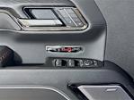 New 2025 GMC Sierra 1500 AT4X Crew Cab 4WD Pickup for sale #S2854 - photo 16