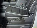New 2025 GMC Sierra 1500 AT4X Crew Cab 4WD Pickup for sale #S2854 - photo 17