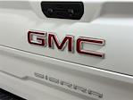 New 2025 GMC Sierra 1500 AT4X Crew Cab 4WD Pickup for sale #S2854 - photo 18