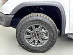 New 2025 GMC Sierra 1500 AT4X Crew Cab 4WD Pickup for sale #S2854 - photo 19