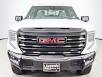 New 2025 GMC Sierra 1500 AT4X Crew Cab 4WD Pickup for sale #S2854 - photo 3