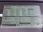 New 2025 GMC Sierra 1500 AT4X Crew Cab 4WD Pickup for sale #S2854 - photo 20