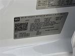 New 2025 GMC Sierra 1500 AT4X Crew Cab 4WD Pickup for sale #S2854 - photo 21