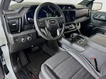 New 2025 GMC Sierra 1500 AT4X Crew Cab 4WD Pickup for sale #S2854 - photo 5