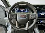 New 2025 GMC Sierra 1500 AT4X Crew Cab 4WD Pickup for sale #S2854 - photo 6