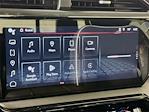 New 2025 GMC Sierra 1500 AT4X Crew Cab 4WD Pickup for sale #S2854 - photo 7