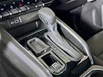 New 2025 GMC Canyon Elevation Crew Cab Pickup for sale #S2855 - photo 11