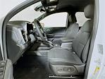 New 2025 GMC Canyon Elevation Crew Cab Pickup for sale #S2855 - photo 12
