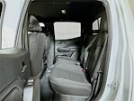 New 2025 GMC Canyon Elevation Crew Cab Pickup for sale #S2855 - photo 13