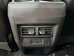 New 2025 GMC Canyon Elevation Crew Cab Pickup for sale #S2855 - photo 14