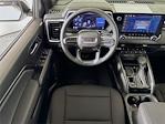 New 2025 GMC Canyon Elevation Crew Cab Pickup for sale #S2855 - photo 15