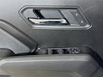 New 2025 GMC Canyon Elevation Crew Cab Pickup for sale #S2855 - photo 16