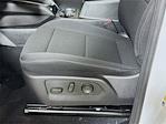 New 2025 GMC Canyon Elevation Crew Cab Pickup for sale #S2855 - photo 17