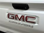 New 2025 GMC Canyon Elevation Crew Cab Pickup for sale #S2855 - photo 18