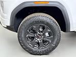 New 2025 GMC Canyon Elevation Crew Cab Pickup for sale #S2855 - photo 19