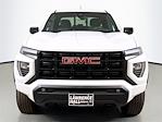 New 2025 GMC Canyon Elevation Crew Cab Pickup for sale #S2855 - photo 3